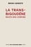 Bruno Geneste - La Trans-Bigoudene - Route des cinfins.