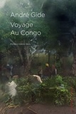 André Gide - Voyage au Congo.