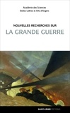 Jean-Pierre Gaté - Le rapport aux savoirs en Education.