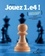 John Shaw - Jouez 1.e4 ! - Tome 2, La Française et les lignes secondaires de la Sicilienne.