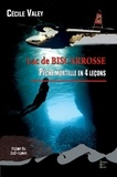 Cécile Valey - Lac de Biscarrosse - Pêche mortelle en 4 leçons.