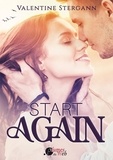 Valentine Stergann - Start Again.