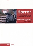 Dario Argento - Horror - Histoires de sang, d'esprits et de secrets.