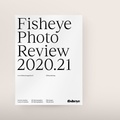 Benoît Baume et Anaïs Viand - Fisheye Photo Review.