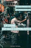 Rémy Herrera et Zhiming Long - La Chine est-elle capitaliste ?.