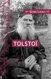 Georg Lukacs - Tolstoï.