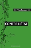 Tom Thomas - Contre l'Etat.