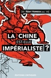 Rémy Herrera - La Chine est-elle impérialiste ?.