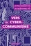 Paul Cockshott et Allin Cottrell - Vers un cybercommunisme.