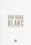 Kang Han - Blanc.