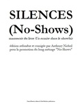 Anthony Nichol - Silences (No-Shows).