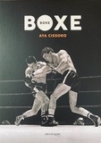 Aya Cissoko - Boxe - Avec 1 nouvelle inédite de Aya Cisssoko et 10 photos originales. 1 DVD