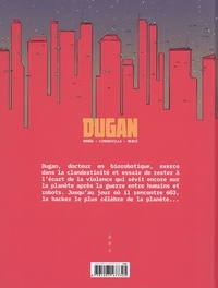 Dugan