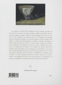 Le peintre et son pays. Peintures, dessins, gravures & monotypes