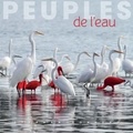 Stéphan Bonneau - Peuples de l'eau.