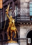 Eric Picard - L'homme nouveau Hors-série N° 54-55 : Sainte Jeanne d’Arc - Une jeune sainte pour notre temps.