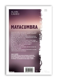 Mayacumbra