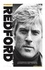 Michael Feeney Callan - Robert Redford.