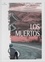 Eric Calatraba - Los Muertos.