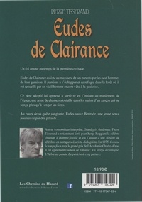 Eudes de Clairance