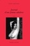 Curt Leviant - Journal d'une femme adultère - Avec un répertoire où le lecteur trouvera, dans l'ordre alphabétique, divers détails croustillants et bien d'autres surprises.