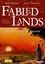 Dave Morris et Jamie Thomson - Fabled Lands Tome 2 : Les richesses du Golnir.