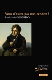 Jean-François Braunstein - Idées N° 7 : Qui croire ?.