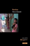 Marie Saglio - Bombay.