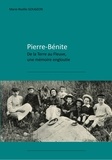 Marie-Noëlle Gougeon - Pierre-Bénite - De la Terre au Fleuve, une mémoire engloutie.