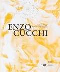 Luigia Lonardelli et Bartolomeo Pietromarchi - Enzo Cucchi - The Poet and the Magician.