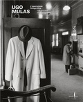 Ugo Mulas - The Process of Photography.