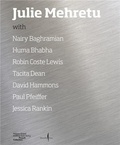 Julie Mehretu - Julie Mehretu /anglais.