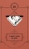 Emily Dickinson et Fernando Pessoa - La boîte à lettres des poètes - Trois livres à expédier + Un magnet en cadeau - Emily Dickinson, Un volan silencieux, la vie ; Fernando Pessoa, Pourquoi rêver les rêves des autres ? ; Arthur Rimbaud, Une heure de littérature nouvelle.