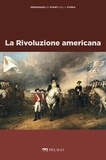 Guido Abbattista et  Aa.vv. - La Rivoluzione americana.