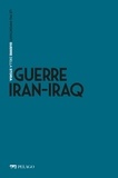 Andrea Beccaro et  Aa.vv. - Guerre Iran-Iraq.