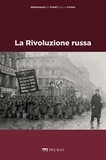 Antonella Salomoni et  Aa.vv. - La Rivoluzione russa.