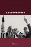 Gaetano La Nave et  Aa.vv. - La Guerra fredda.