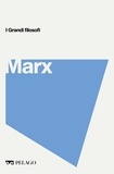 Mario Cingoli et  Aa.vv. - Marx.