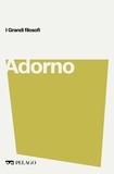 Marco Fortunato et  Aa.vv. - Adorno.