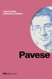 Roberto Gigliucci et  Aa.vv. - Pavese.