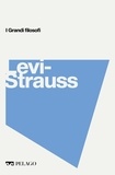Enrico Comba et  Aa.vv. - Levi-Strauss.