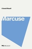 Marco Fortunato et  Aa.vv. - Marcuse.