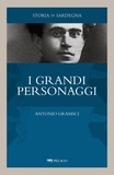 Guido Liguori et  Aa.vv. - Antonio Gramsci.