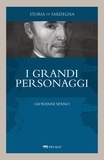 Antonio Maccioni et  Aa.vv. - Giovanni Spano.