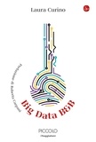 Laura Curino - Big Data B&amp;B.