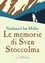 Nathaniel Ian Miller et Luca Briasco - Le memorie di Sven Stoccolma.
