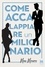 Francesca Gazzaniga et Max Monroe - Come accalappiare un milionario.