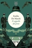 Emilio De Marchi et Manuela Piemonte - Il cappello del prete.