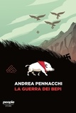 Andrea Pennacchi - La guerra dei Bepi.