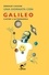 Arnaud Cassan - Una giornata con Galileo - Capire l'astronomia.